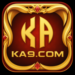 ka9 download